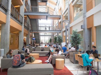 eecs-students-kelley.jpg